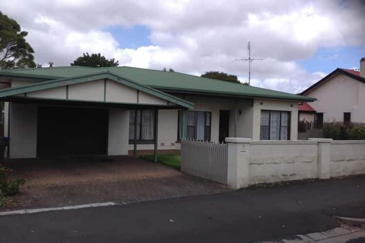 Main view of Homely house listing, 3-3A Anderson Street, Mount Gambier SA 5290