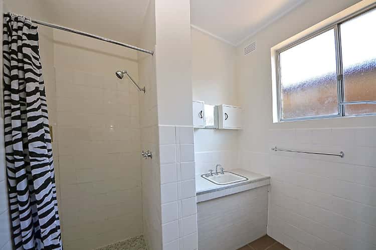 Third view of Homely house listing, 3/4 Casino Court, Portland VIC 3305