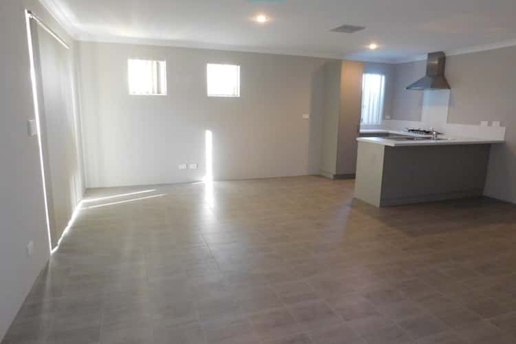 Second view of Homely villa listing, 2/48 Grey Street, Cannington WA 6107