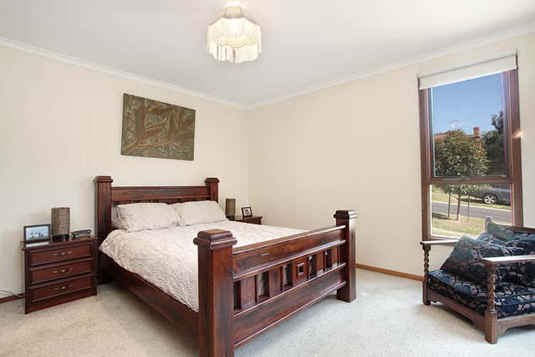 Sixth view of Homely house listing, 29 St Clems Street, Eltham North VIC 3095
