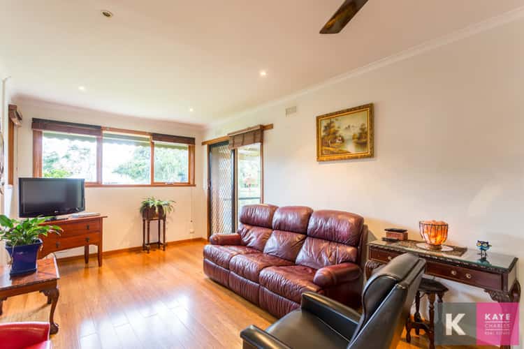 Sixth view of Homely house listing, 3 Funston Street, Berwick VIC 3806
