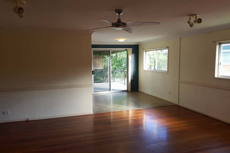 Fifth view of Homely house listing, 26 Maud Street, Albany Creek QLD 4035