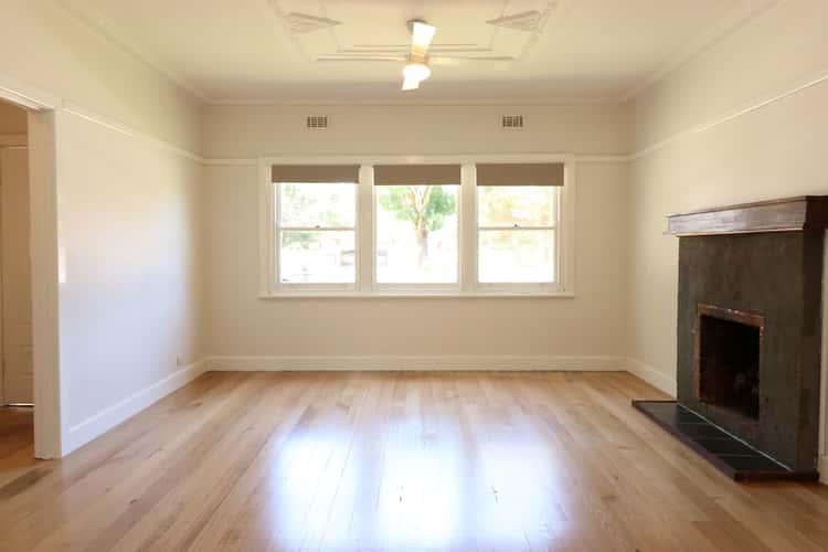 Third view of Homely house listing, 138 High Street, Yea VIC 3717