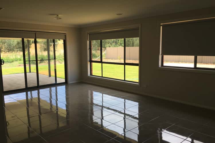 Second view of Homely house listing, 103 Greta Drive, Hamilton Valley NSW 2641