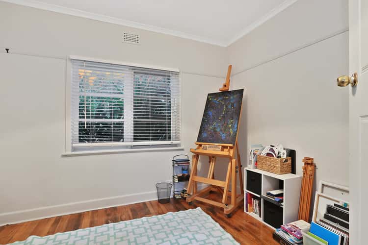 Fifth view of Homely semiDetached listing, 23A Boundary Road, Newcomb VIC 3219