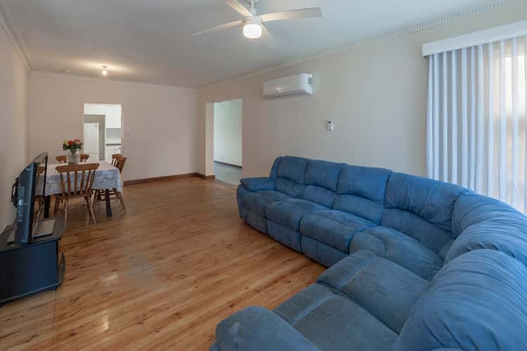 Second view of Homely house listing, 103 Elizabeth Street, Banksia Park SA 5091
