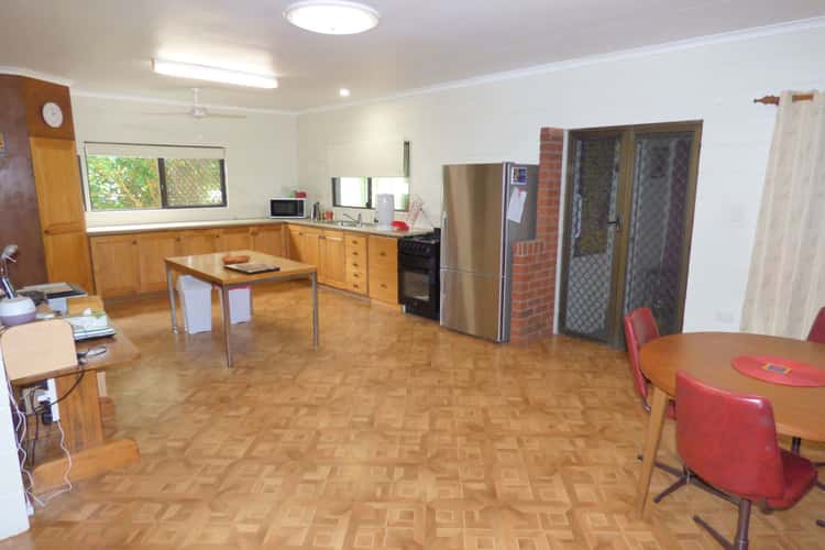 Fifth view of Homely house listing, 14 Rita Circuit, Atherton QLD 4883