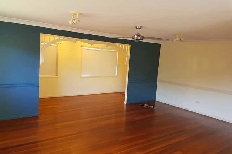 Third view of Homely house listing, 26 Maud Street, Albany Creek QLD 4035