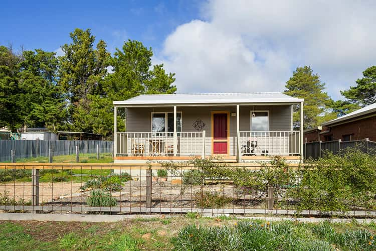 Main view of Homely house listing, 231a Main Road, Chewton VIC 3451