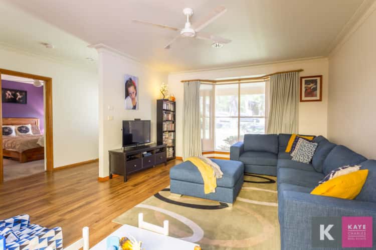 Second view of Homely house listing, 12 Paul Grove, Beaconsfield Upper VIC 3808