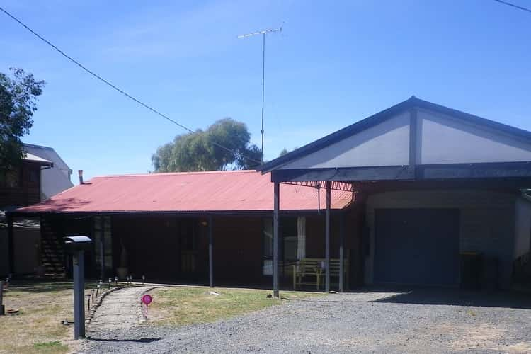 Main view of Homely house listing, 15 Steiglitz Street, Ballan VIC 3342