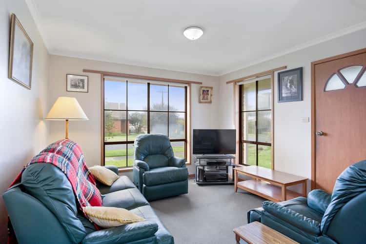 Second view of Homely unit listing, 1/1 Cassie Close, Warrnambool VIC 3280