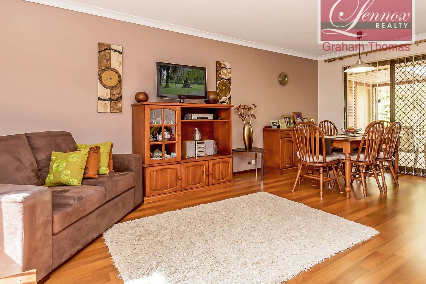 Main view of Homely house listing, 59 Blackadder Road, Swan View WA 6056