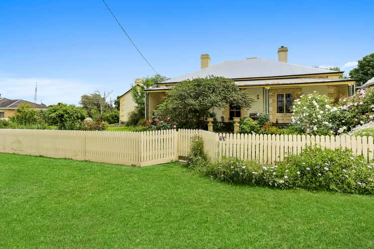 73 Monroe Street, Branxholme VIC 3302