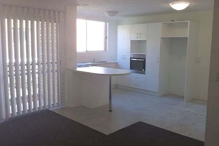 Second view of Homely unit listing, 2/8 Allara Avenue, Palm Beach QLD 4221