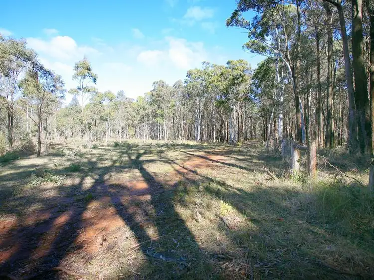 155 Blighs Road, Trentham VIC 3458