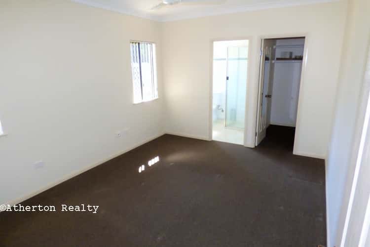 Fifth view of Homely house listing, 2 Bell Close, Atherton QLD 4883