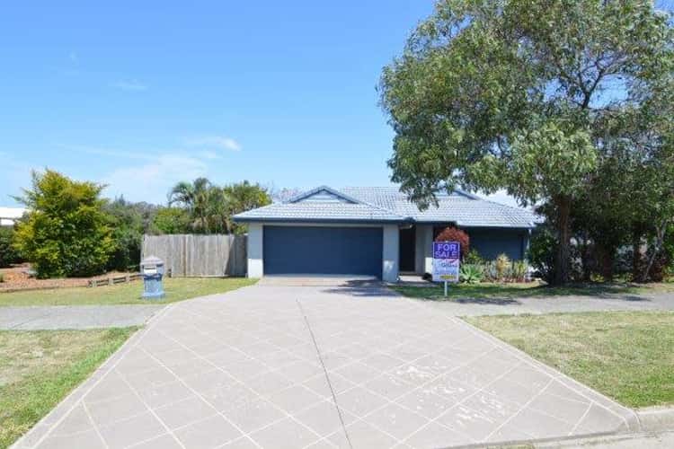 Second view of Homely house listing, 70 Bunker Road, Victoria Point QLD 4165