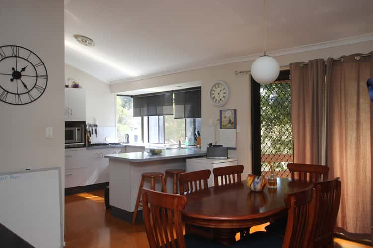 Second view of Homely house listing, 6 Sharon Court, Albany Creek QLD 4035