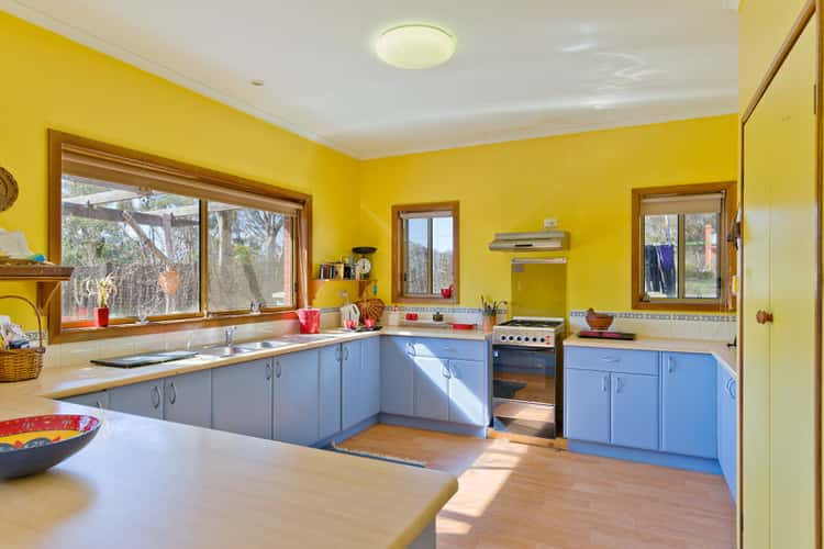 Third view of Homely house listing, 17 Codrington Street, Newstead VIC 3462