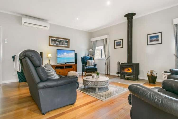 Fourth view of Homely house listing, 5 Grigg Street, Maldon VIC 3463