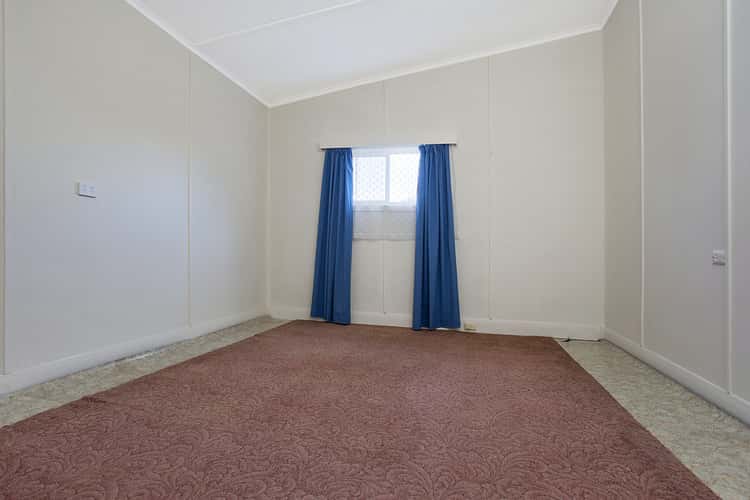 Sixth view of Homely house listing, 54 Milton Street, Hamilton VIC 3300