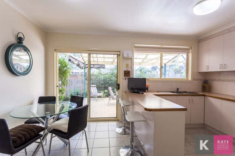 Fifth view of Homely unit listing, 4/95 Old Princes Hwy, Beaconsfield VIC 3807