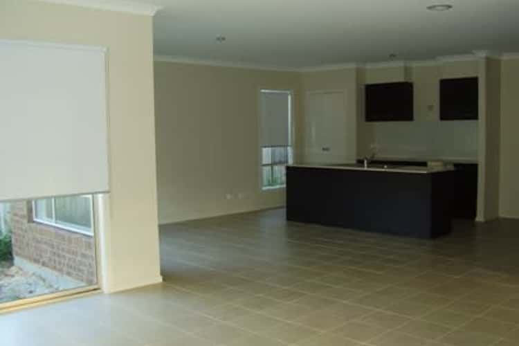 Fourth view of Homely unit listing, 2/4 Marbella Waters, Point Cook VIC 3030