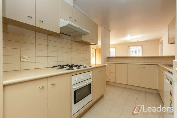 Fifth view of Homely unit listing, 1/14 Murray Street, Clayton VIC 3168