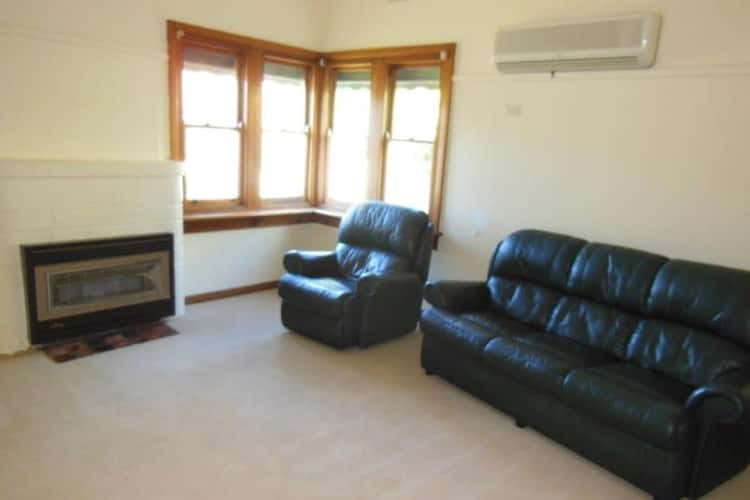 Third view of Homely house listing, 90 Forest Street, Castlemaine VIC 3450