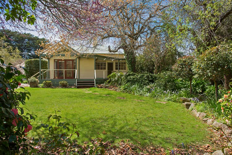 Sixth view of Homely house listing, 43 Shakespeare Street, Hamilton VIC 3300