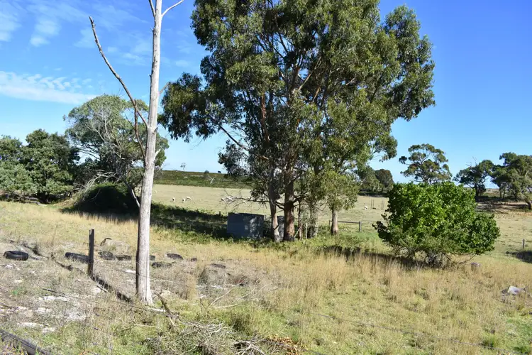 Fourth view of Homely rural property listing, 28154 Princes Highway, Hatherleigh SA 5280