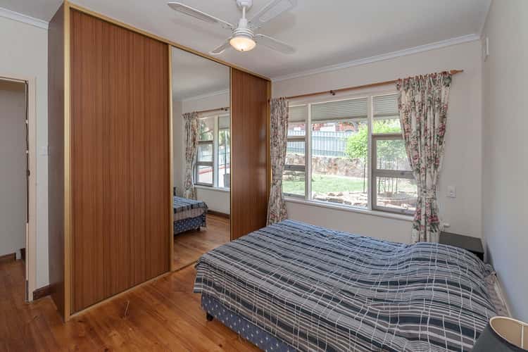 Fifth view of Homely house listing, 103 Elizabeth Street, Banksia Park SA 5091