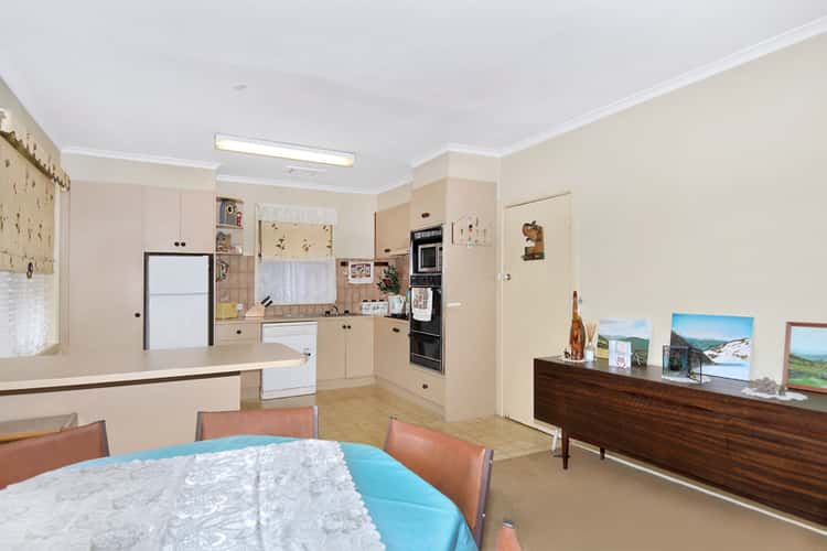Fourth view of Homely house listing, 68 Isla Avenue, Glenroy VIC 3046
