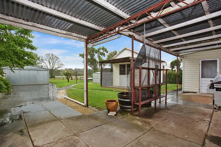 Fourth view of Homely house listing, 10 Moore Street, Hamilton VIC 3300