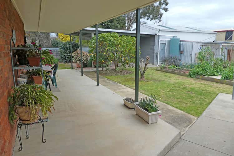 Fourth view of Homely house listing, 10 Outram Avenue, Kyabram VIC 3620