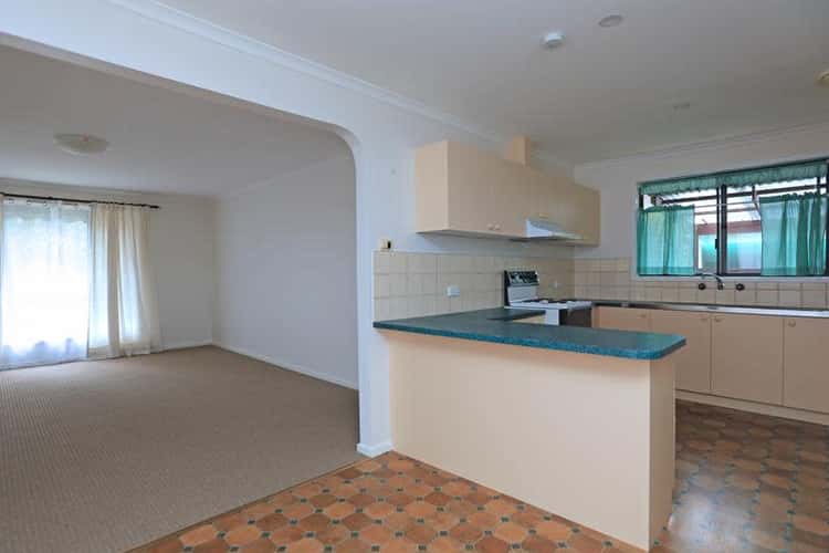 Third view of Homely house listing, 113 Fifth Avenue, Rosebud VIC 3939