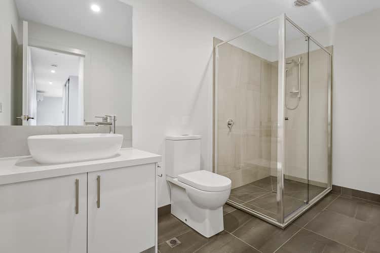 Fourth view of Homely apartment listing, 8/759 Gilbert Road, Reservoir VIC 3073