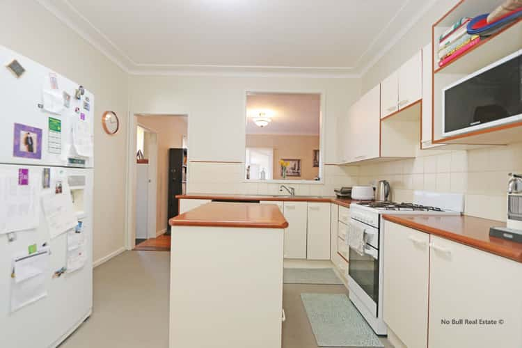 Third view of Homely house listing, 24 Crest Avenue, Edgeworth NSW 2285