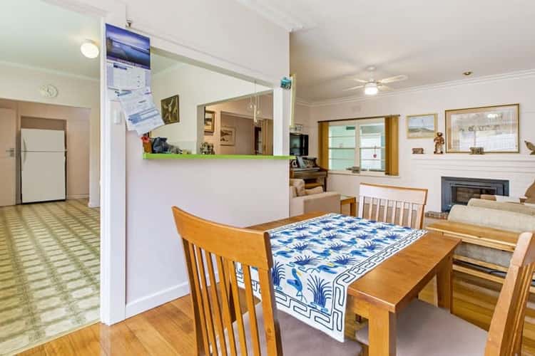 Fifth view of Homely house listing, 6 Woodthorpe Road, Capel Sound VIC 3940