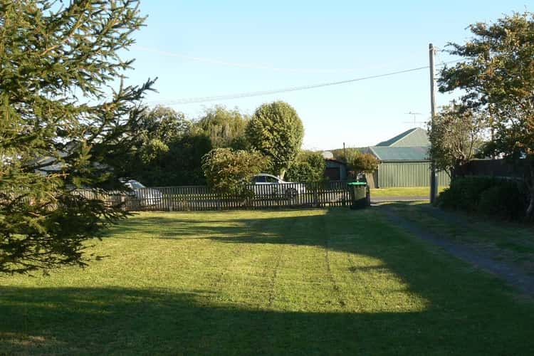 Third view of Homely house listing, 28 McLennan Street, Apollo Bay VIC 3233