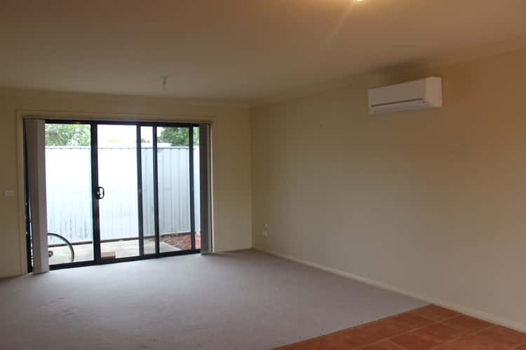 Third view of Homely unit listing, 3/19 Mary Street, Benalla VIC 3672