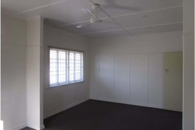 Fourth view of Homely house listing, 44 Nimmo, Booval QLD 4304
