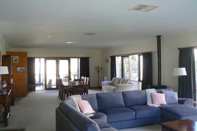 Second view of Homely house listing, 10 Nigel Court, Apollo Bay VIC 3233