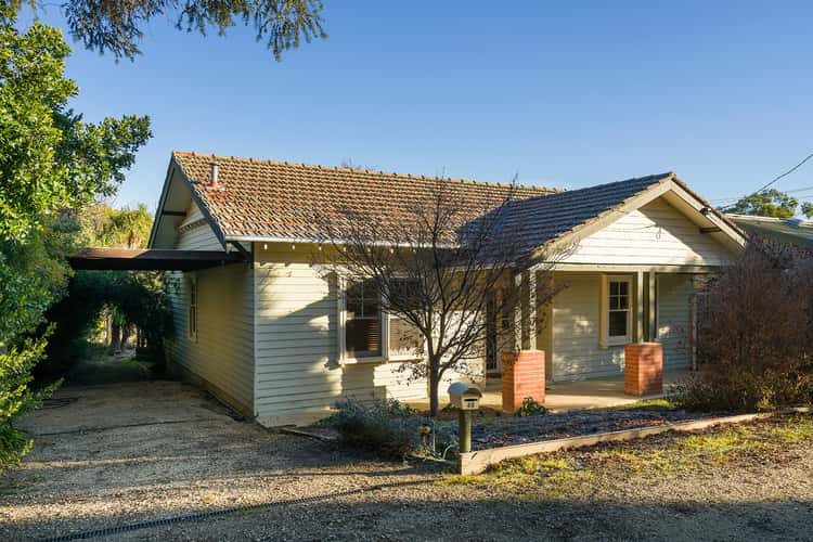 Main view of Homely house listing, 49 Blakeley Road, Castlemaine VIC 3450