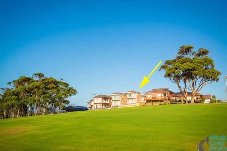 Sixth view of Homely apartment listing, 6/10 Ballingalla Street, Narooma NSW 2546