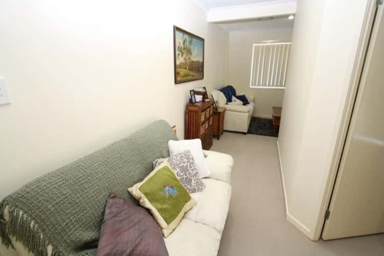 Sixth view of Homely house listing, 69 Grace Street, Wulkuraka QLD 4305