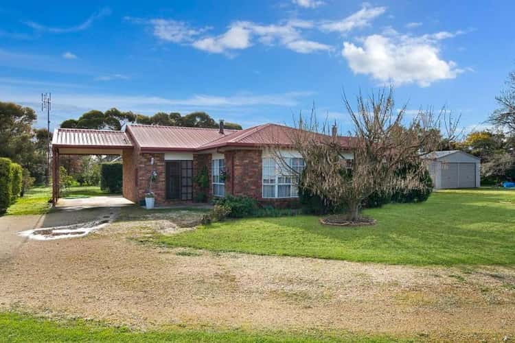 Third view of Homely house listing, 42 Pondage Road, Bridgewater VIC 3516