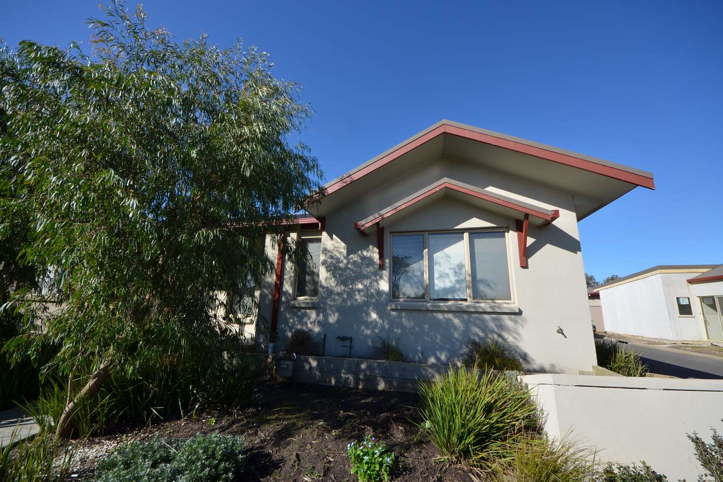 Main view of Homely house listing, 32 Richardson Street, Portland VIC 3305