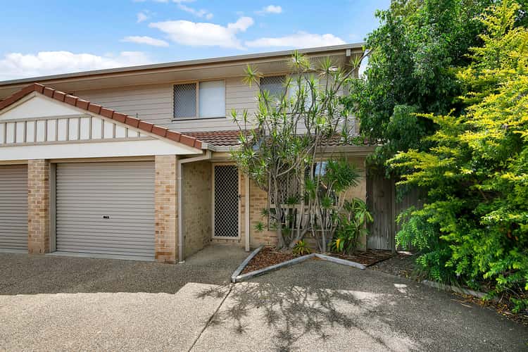 Main view of Homely townhouse listing, 3/4 Harry Street, Zillmere QLD 4034